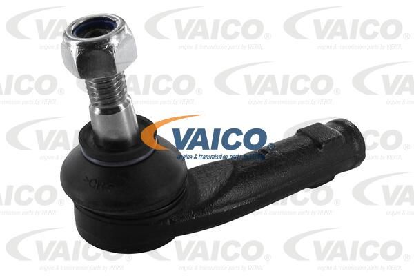 VAICO Rooliots V25-0224