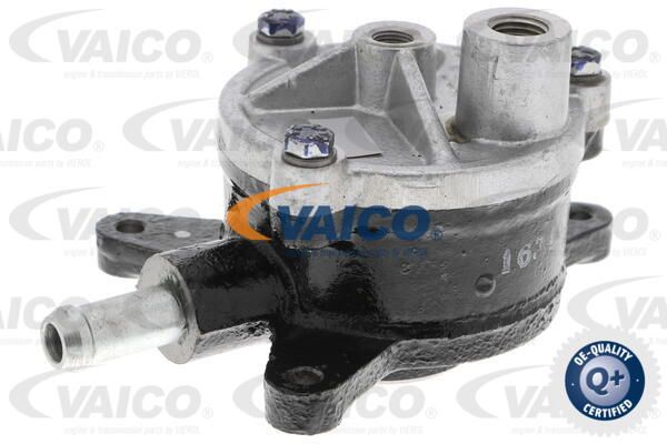 VAICO Pump,pidurisüsteem V25-0225