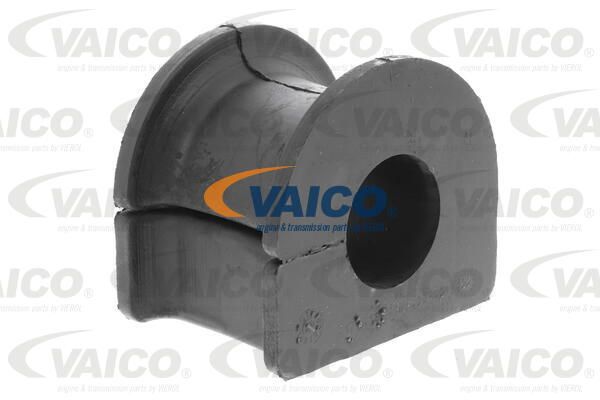 VAICO Опора, стабилизатор V25-0250