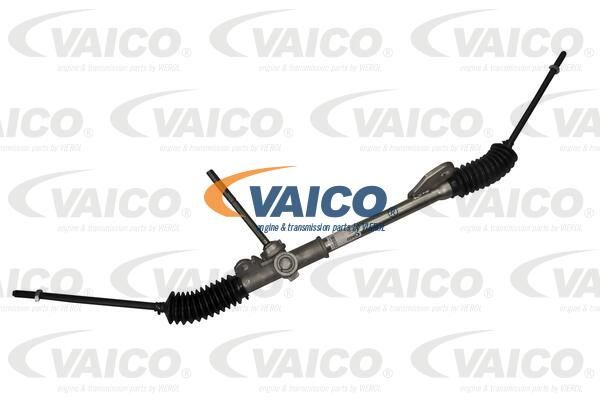 VAICO Rooliajam V25-0254