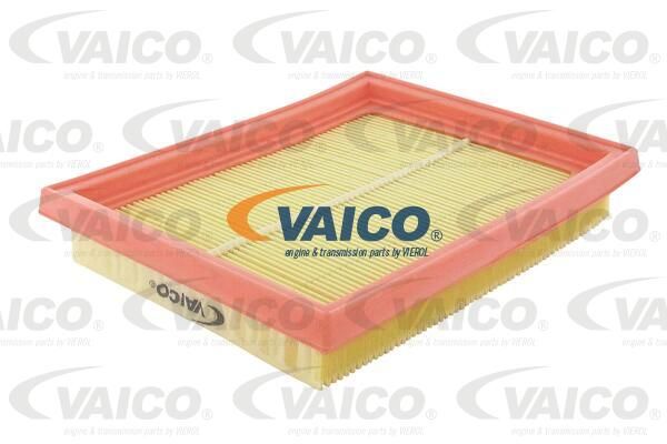 VAICO Воздушный фильтр V25-0262