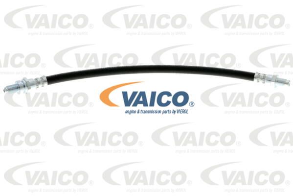 VAICO Тормозной шланг V25-0286