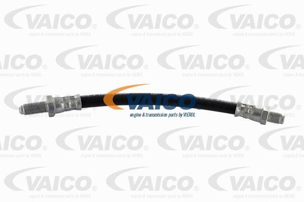 VAICO Тормозной шланг V25-0288