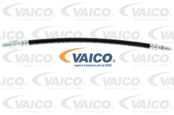 VAICO Тормозной шланг V25-0298