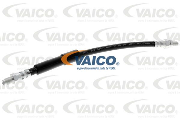 VAICO Тормозной шланг V25-0299