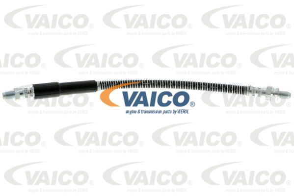 VAICO Тормозной шланг V25-0308