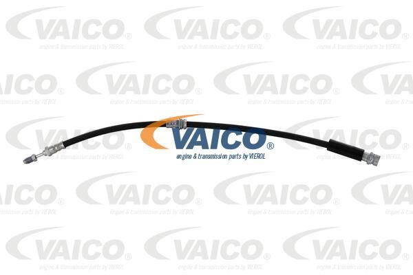 VAICO Тормозной шланг V25-0311