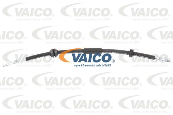 VAICO Тормозной шланг V25-0313