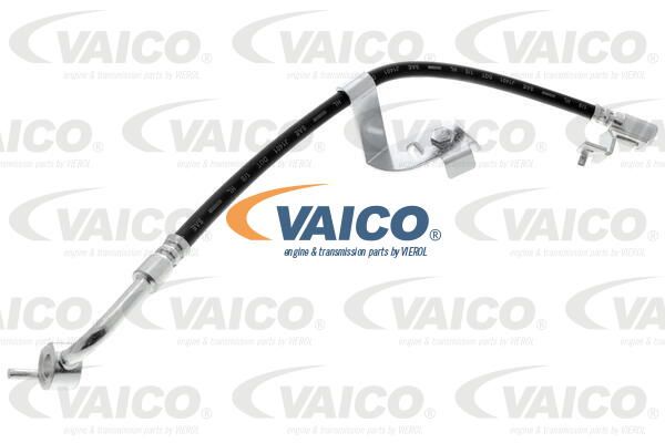 VAICO Тормозной шланг V25-0314