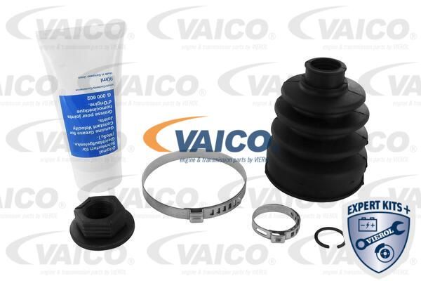 VAICO Комплект пылника, приводной вал V25-0399