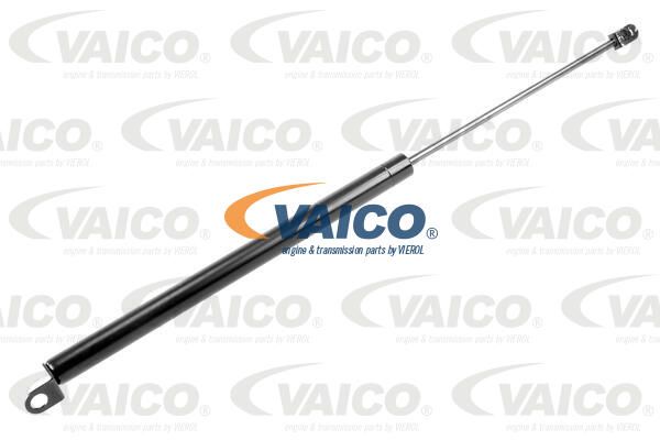 VAICO Газовая пружина, крышка багажник V25-0409