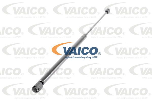 VAICO Газовая пружина, крышка багажник V25-0420