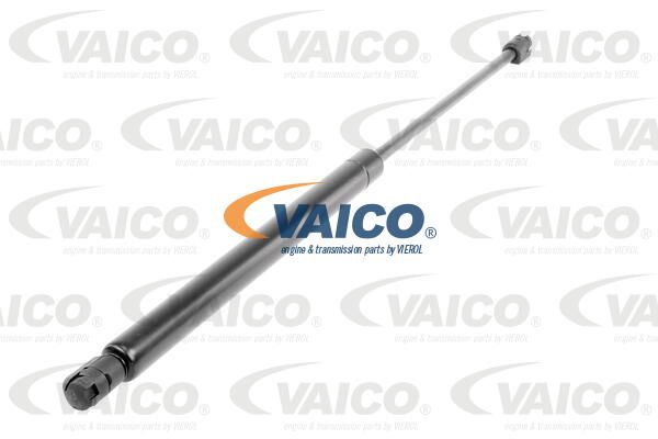 VAICO Газовая пружина, крышка багажник V25-0433