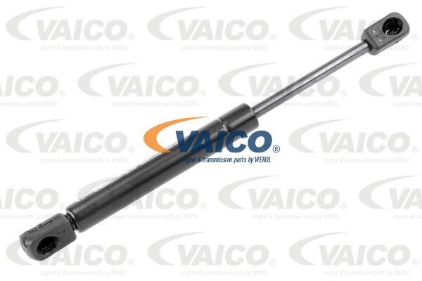 VAICO Газовая пружина, крышка багажник V25-0436