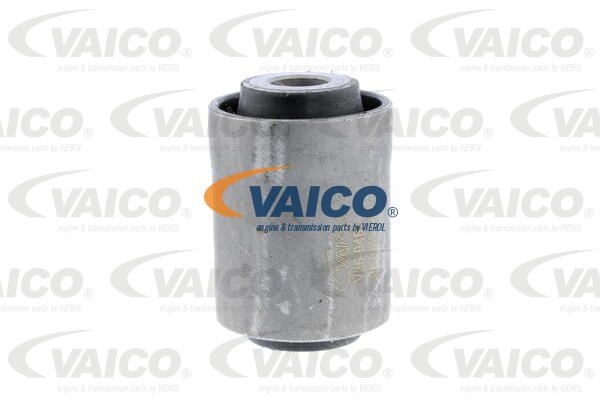 VAICO Puks V25-0487