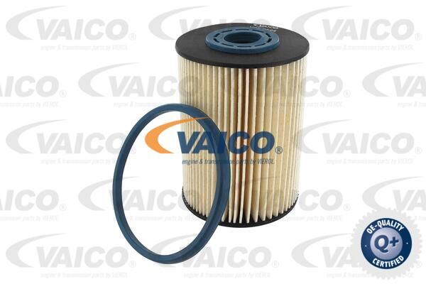 VAICO Kütusefilter V25-0524