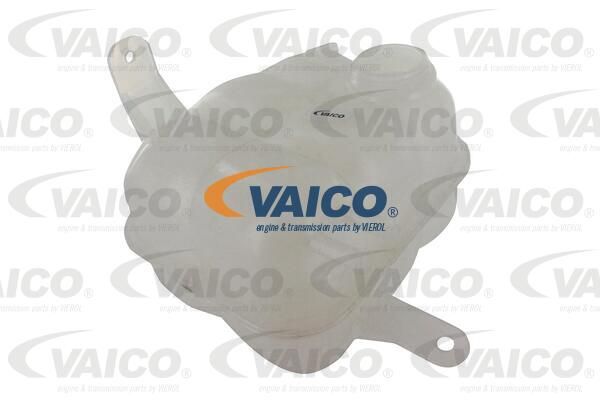 VAICO Компенсационный бак, охлаждающая жидкость V25-0547