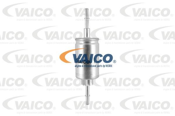 VAICO Kütusefilter V25-0580