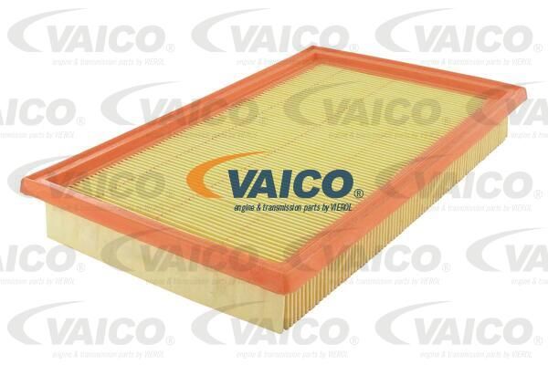 VAICO Воздушный фильтр V25-0581