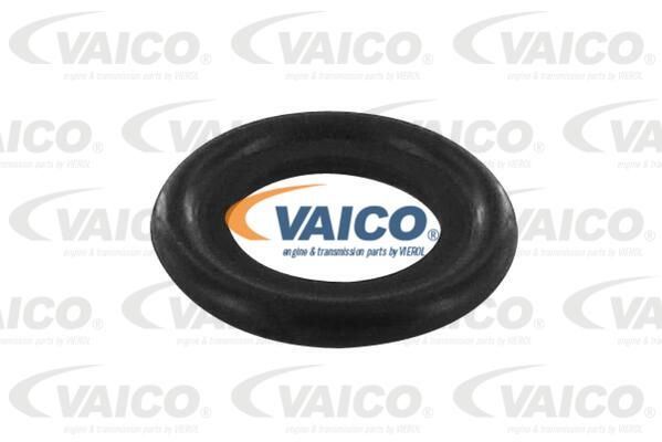VAICO Rõngastihend V25-0584