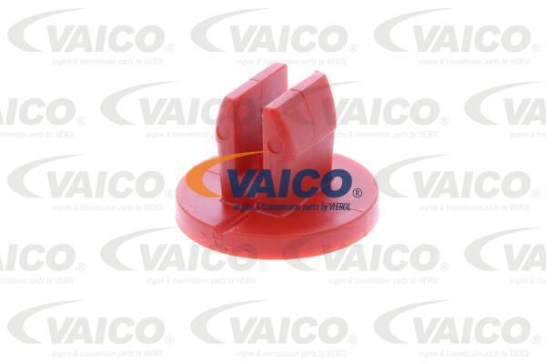 VAICO Mutter V25-0586