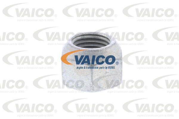 VAICO Rattamutter V25-0591