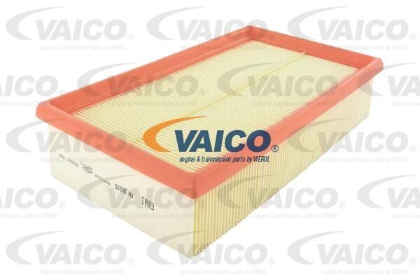 VAICO Õhufilter V25-0674
