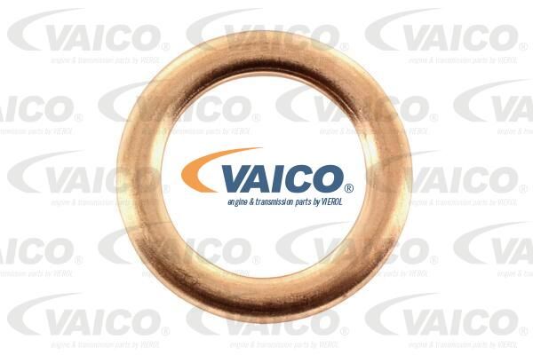 VAICO Уплотнительное кольцо V25-0809