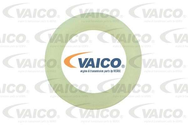 VAICO Rõngastihend V25-0810