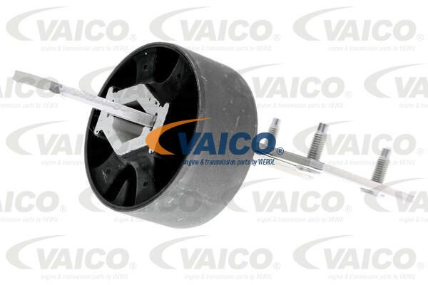 VAICO Puks V25-0811