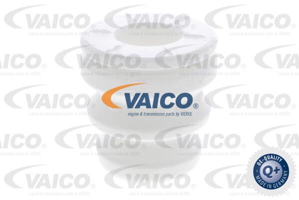 VAICO Puhver, vedrustus V25-0812