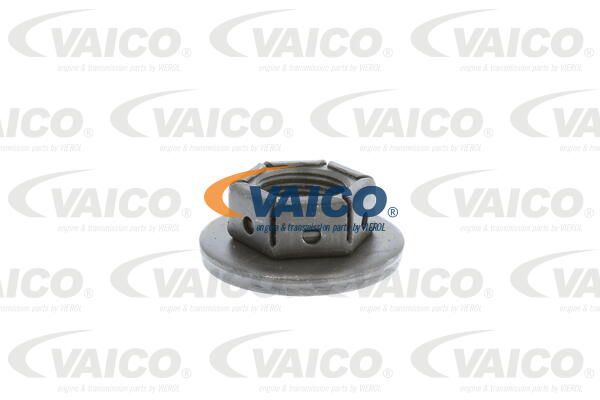 VAICO Teljemutter, veovõll V25-0880