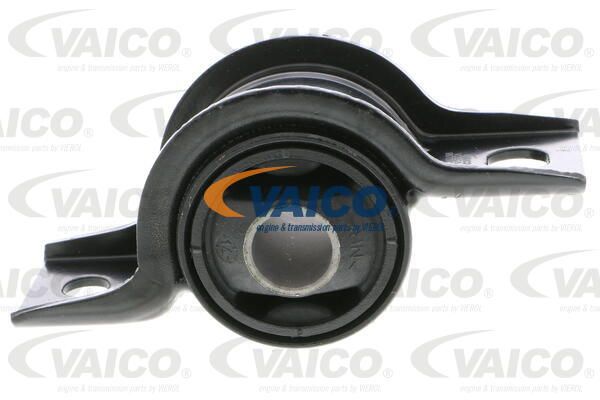 VAICO Puks V25-0882