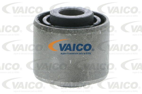 VAICO Puks V25-0884