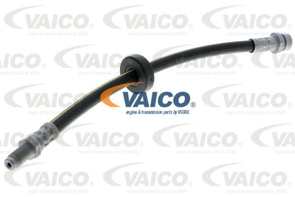 VAICO Тормозной шланг V25-0898