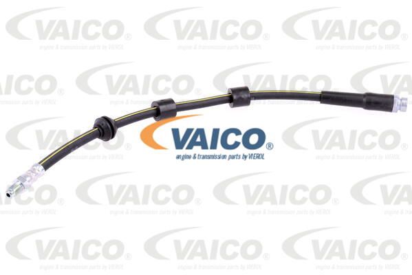 VAICO Тормозной шланг V25-0899