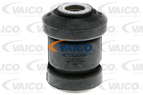 VAICO Puks V25-0941