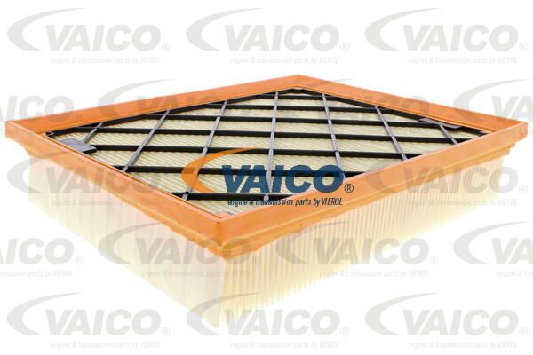 VAICO Воздушный фильтр V25-0970