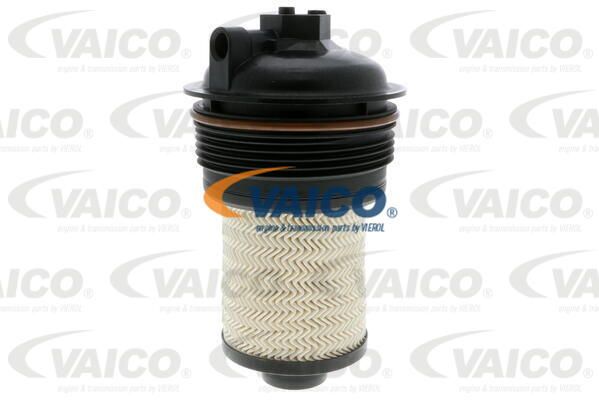 VAICO Kütusefilter V25-1458