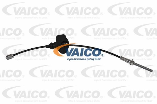 VAICO Tross,seisupidur V25-30015