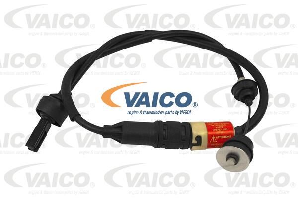 VAICO Тросик, cтояночный тормоз V25-30030