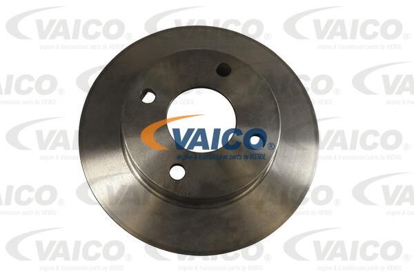 VAICO Тормозной диск V25-40002
