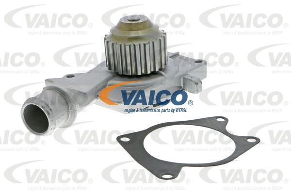 VAICO Veepump V25-50002