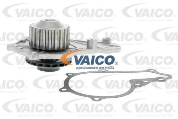 VAICO Veepump V25-50005