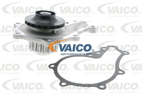 VAICO Veepump V25-50006