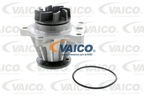 VAICO Veepump V25-50007