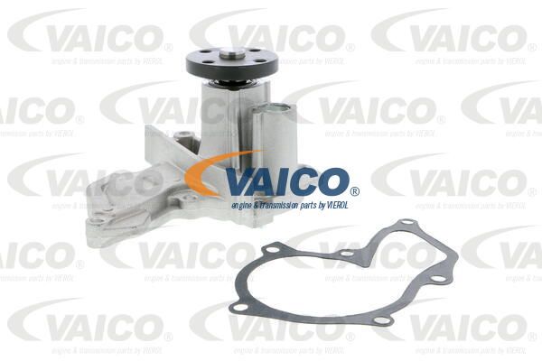 VAICO Veepump V25-50008