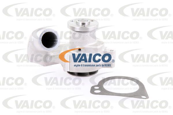 VAICO Veepump V25-50009