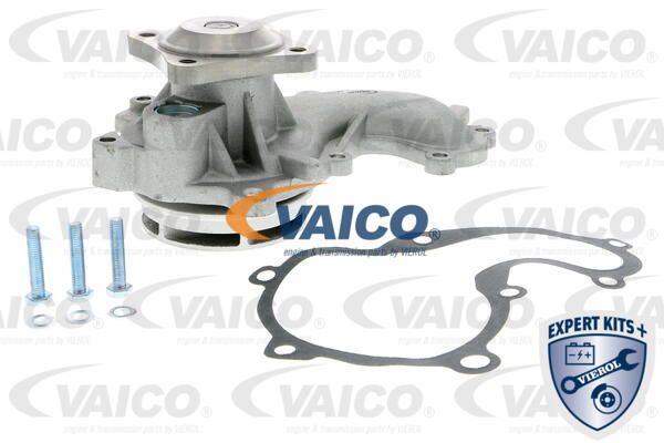 VAICO Veepump V25-50010