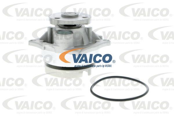 VAICO Veepump V25-50011